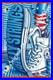 Ionia_Freak_Fair_Billy_Strings_Greensky_Bluegrass_Poster_Aug_28_29_Art_poster_01_ypk