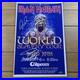 Iron_Maiden_SIGNED_POSTER_Read_Autograph_11x17_Mini_Concert_Richfield_with_COA_01_la