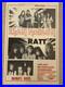 Iron_Maiden_and_Ratt_Original_Concert_Poster_01_jxeg
