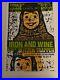 Iron_and_Wine_Blitzen_Trapper_Ram_Baltimore_Signed_100_Original_Concert_Poster_01_rf