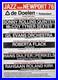 JAZZ_FROM_NEWPORT_rare_vintage_original_Rotterdam_1976_concert_poster_HUGE_01_cm