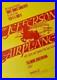 JEFFERSON_AIRPLANE_BG_01_RP3_FILLMORE_Concert_poster_1966_BILL_GRAHAM_Mint_01_vtjz