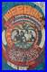 JEFFERSON_AIRPLANE_BUFFALO_SPRINGFIELD_MINNEAPOLIS_1967_Concert_poster_RARE_01_qimx