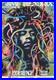 JIMI_HENDRIX_1969_Concert_Poster_January_23rd_Berlin_Germany_23_x_33_inch_RP_01_cjw