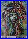 JIMI_HENDRIX_1969_German_concert_poster_GUNTHER_KIESER_DARIEN_HOUSE_RARE_01_am