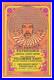 JIMI_HENDRIX_Original_1st_Printing_Concert_Handbill_PC_1968_Fillmore_East_NYC_01_lt