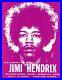 JIMI_HENDRIX_Original_Concert_Handbill_Flyer_1969_Fort_Worth_Texas_01_wyi