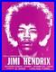 JIMI_HENDRIX_Original_Concert_Handbill_Ft_Worth_Texas_1969_01_kmnk