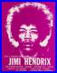JIMI_HENDRIX_Original_Concert_Handbill_Ft_Worth_Texas_1969_01_phtx