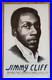 JIMMY_CLIFF_1975_Concert_Poster_at_Armadillo_World_Headquarters_Austin_Texas_01_ubr