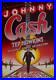 JOHNNY_CASH_FILLMORE_SAN_FRANCISCO_Concert_poster_F162_1_RANDY_TUTEN_1994_Mint_01_yn