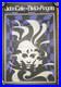 JOHN_CALE_BLACK_ANGELS_16X24_CONCERT_ALTERNATE_POSTER11_9_19AUSTIN_18_of_100_01_zji