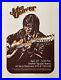 JOHN_DENVER_Market_Square_Arena_1976_Vintage_Original_Concert_Tour_Poster_01_lcab