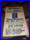 JOHN_MAYALL_S_BLUES_BREAKERS_Tipitina_s_Concert_Poster_1986_New_Orleans_14_x_22_01_evg
