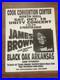 James_Brown_Concert_Poster_01_iv