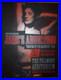 Jane_s_Addiction_Fillmore_Denver_2012_Concert_Poster_Silkscreen_Original_01_tsj