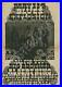 Janis_Joplin_Albert_King_Los_Angeles_1968_Concert_Ad_Hamersveld_Poster_Newspaper_01_oh
