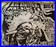 Janis_Joplin_Los_Angeles_1967_Concert_Ad_Poster_Newspaper_Original_01_jezh