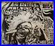 Janis_Joplin_Los_Angeles_1967_Concert_Ad_Poster_Newspaper_Original_01_smv