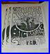 Jefferson_Airplane_1966_Concert_Poster_SIGNED_BY_SIGNE_ANDERSON_ORIGINAL_SINGER_01_jeh