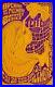 Jefferson_Airplane_Jimi_Hendrix_1967_Fillmore_Auditorium_Concert_Poster_01_sto