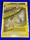 Jefferson_Starship_Original_Concert_Poster_Part_Printing_Process_Fillmore_1994_01_enh