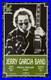 Jerry_Garcia_Band_Concert_Poster_Los_Angeles_1993_01_fnbw