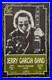 Jerry_Garcia_Band_Concert_Poster_Los_Angeles_1993_Blemished_01_ugul