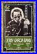 Jerry_Garcia_Band_Concert_Poster_Los_Angeles_1993_UCLA_Pauley_Pavilion_Original_01_obpi
