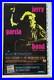 Jerry_Garcia_Band_Concert_Poster_Proof_1991_BGP_49_01_ww