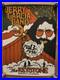 Jerry_Garcia_Band_Limited_Edition_Original_Concert_Poster_Signed_And_Numbered_01_sg