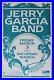 Jerry_Garcia_Band_Orpheum_Theatre_San_Francisco_Original_Concert_Poster_01_hqd