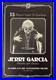 Jerry_Garcia_Concert_Poster_New_York_1987_13_Magical_Nights_on_Broadway_01_mtnq
