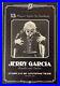 Jerry_Garcia_Concert_Poster_New_York_1987_13_Magical_Nights_on_Broadway_01_rnol