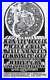 Jerry_Garcia_John_Lee_Hooker_Concert_Poster_Berkeley_1971_Randy_Tuten_Signed_01_srg
