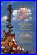 Jerry_Garcia_Squaw_Valley_Summer_Music_Festival_Concert_Poster_1991_BGP_46_To_01_kdf