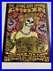Jesus_And_Mary_Chain_Halloween_Weekend_2007_Original_Concert_Poster_SF_Fillmore_01_rnvt
