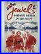 Jewel_Atz_Lee_Nikos_Atz_Kilcher_Family_Concert_Tour_Poster_2018_Signed_RARE_01_byd