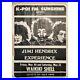 Jimi_Hendrix_Experience_1969_Waikiki_Shell_Honolulu_Concert_Poster_USA_01_uul