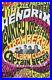 Jimi_Hendrix_Experience_Authentic_Original_Vintage_1967_Concert_Promo_Poster_01_fozw
