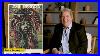 Jimi_Hendrix_Experience_From_1969_The_Famous_Wire_Hair_Concert_Poster_Up_For_Auction_At_Heritage_01_gg