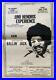 Jimi_Hendrix_Grin_Los_Angeles_1970_Concert_News_Ad_Poster_Original_01_ciya