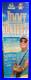 Jimmy_Buffett_2013_Songs_From_Vinyl_Banner_Concert_Promo_Door_Poster_24x70_S_S_01_jxx