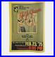Jo_Jo_Gunne_Hydra_16x22_Concert_Poster_1975_Marx_Brothers_Houston_Music_Hall_01_rw