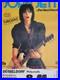 Joan_Jett_Orginal_German_Concert_Poster_1983_01_ndv