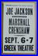 Joe_Jackson_At_The_Greek_Theatre_Original_Vintage_Concert_Promotion_Poster_01_zq