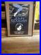 John_Cougar_Mellencamp_1983_Concert_Poster_Indianapolis_IN_Vintage_RCA_Dome_VTG_01_emdt