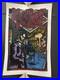 John_Howard_Original_Signed_LE_1995_Morphine_Concert_Poster_3_500_01_jozp