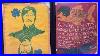 John_Lennon_The_Beatles_Concert_Poster_And_Country_Joe_And_The_Fish_Concert_Posters_Originals_01_nl