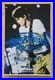 John_Mayer_Autographed_Concert_Poster_2013_01_lw